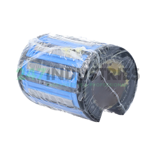 LBHT40A-2LS SKF Image 2