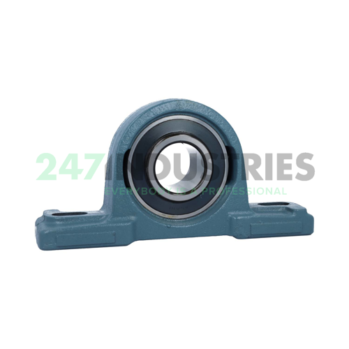 UCP311 Asahi Image 2