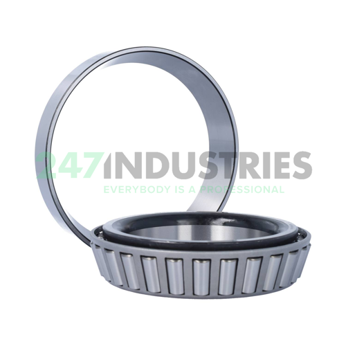 4T-56426/56650 NTN Image 2