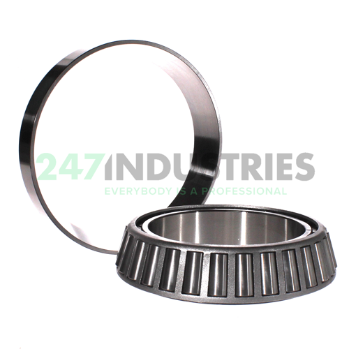 32024-X-XL-P5 FAG Image 2