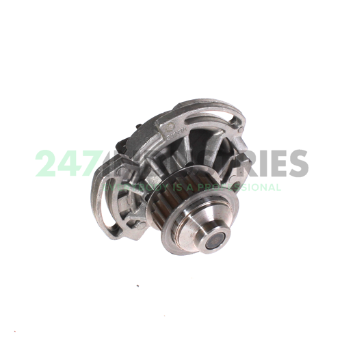 VKPC81211 SKF Image 2