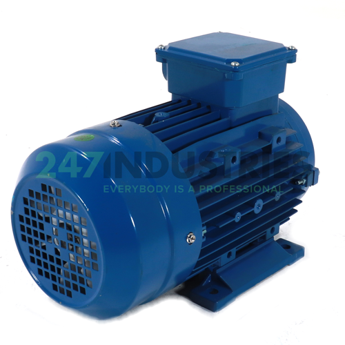 MS90L2-4-B3 BGR Image 4