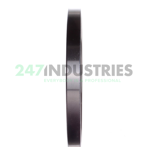 L432310 Timken Image 3