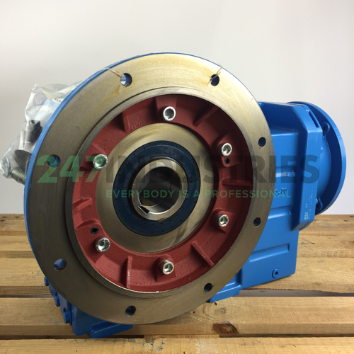 2KJ1507-6HA00-0FA1 Siemens Image 3