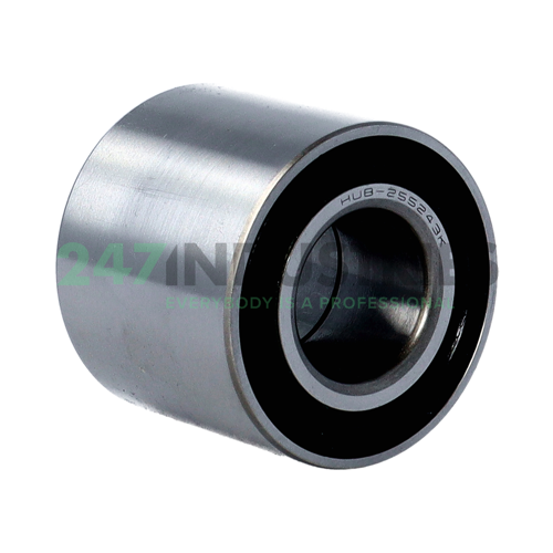 HUB-255243K Neutral Image 2