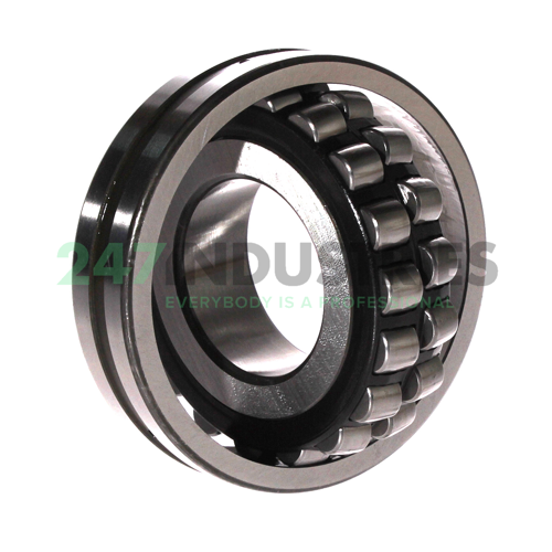 21309EAKW33 SNR Image 3