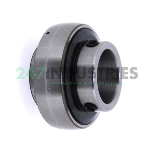 YAR205-2F SKF Image 2