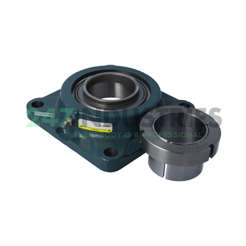 F4B-GT-60M Dodge Image 3