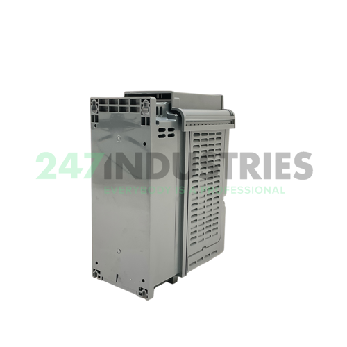 ATV610U22N4 Schneider Electric Image 3