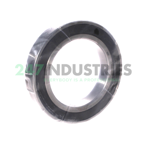 B7018-C-2RSD-T-P4S-K5-UL FAG Image 2