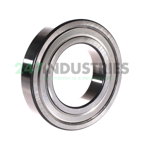 6214-2Z-L207-C3 FAG Image 2