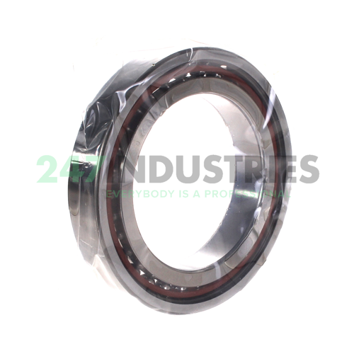 HS7017-C-T-P4S-UL FAG Image 2