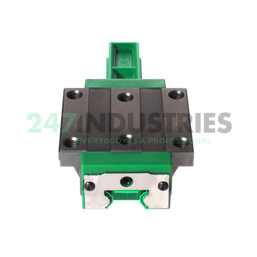 KWVE25-B-V1-G3 INA Image 3