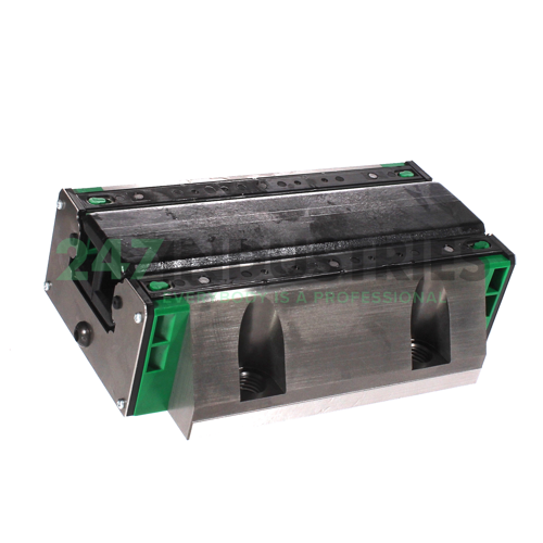 KWSE45-L-V0-G2 INA Image 2