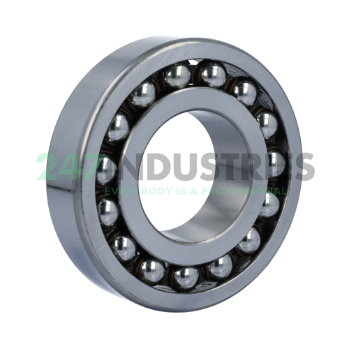 1311EKTN9/C3 SKF Image 2