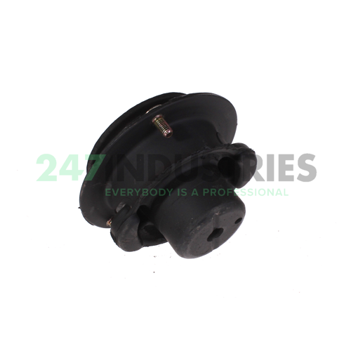 VKDA35812 SKF Image 2