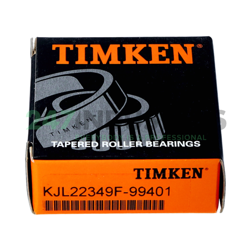 KJL22349F-99401 Timken Image 4