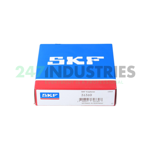 31310 SKF Image 5
