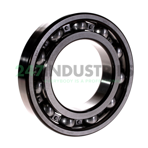 6217/C4 SKF