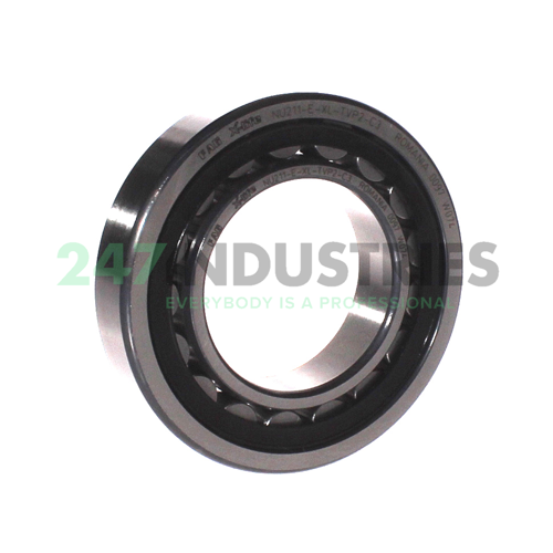 NU211-E-XL-TVP2-C3 FAG