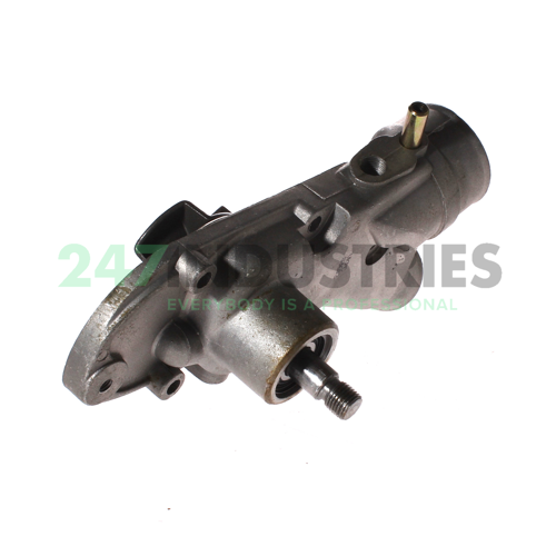 VKPC83603 SKF Image 2