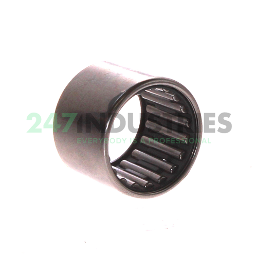 BHA1616ZOH IKO Image 2