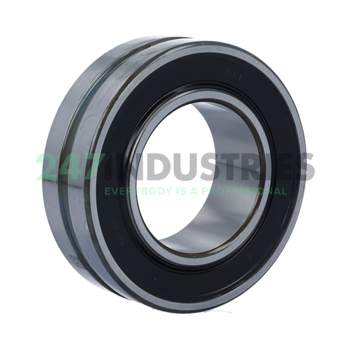 BS2-2210-2RS/VT143 SKF