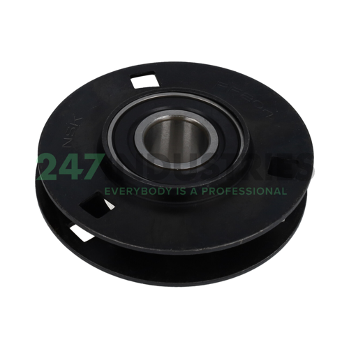 ASPF204AS3S NSK Image 2