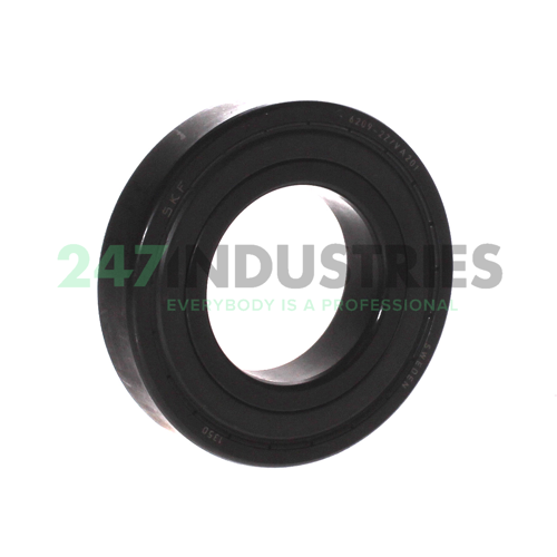 6209-2Z/VA201 SKF