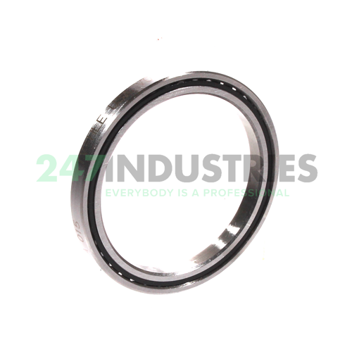 CSEAA015-TV-HLE INA Image 2