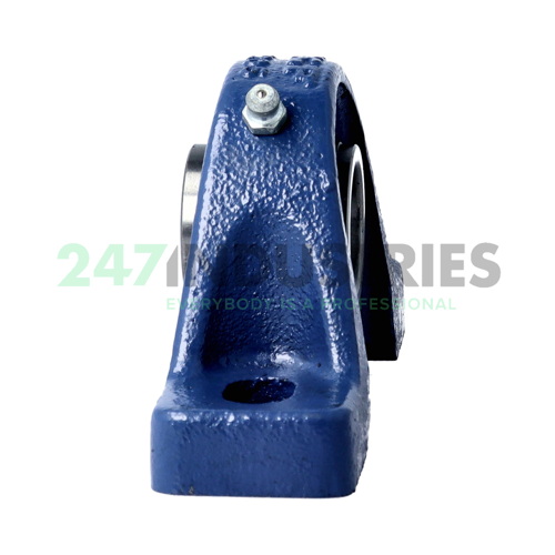 UCP205-16 SKF Image 3