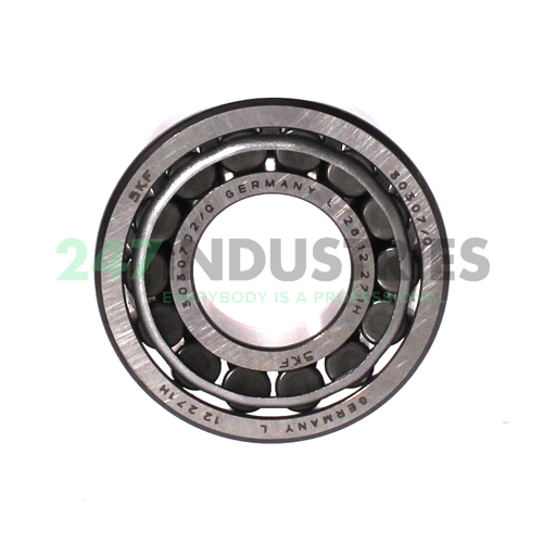 30307J2/Q SKF Image 3