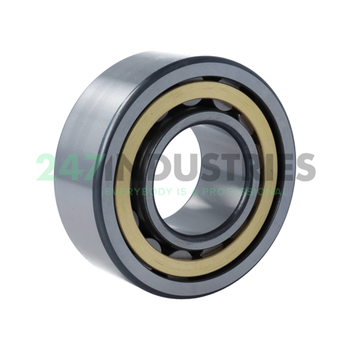 NU2310-E-XL-M1-C4 FAG Image 2