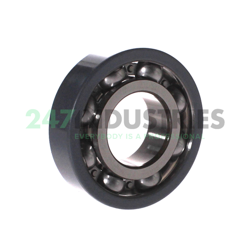 6309/C3VL0241 SKF Image 2