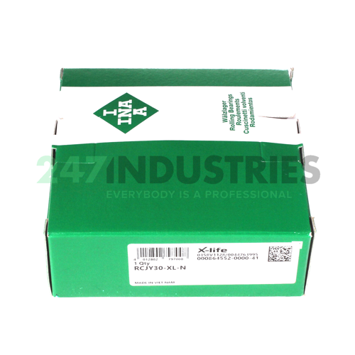 RCJY30-XL-N INA Image 2