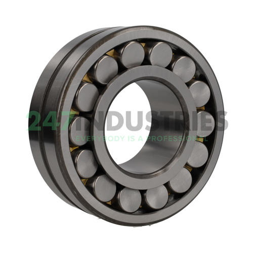 22316EMW33C3 SNR Image 2