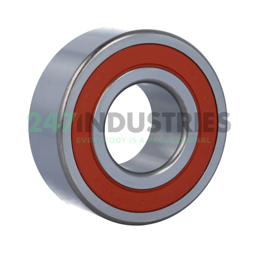 62310 2RS C3 Craft Image 2