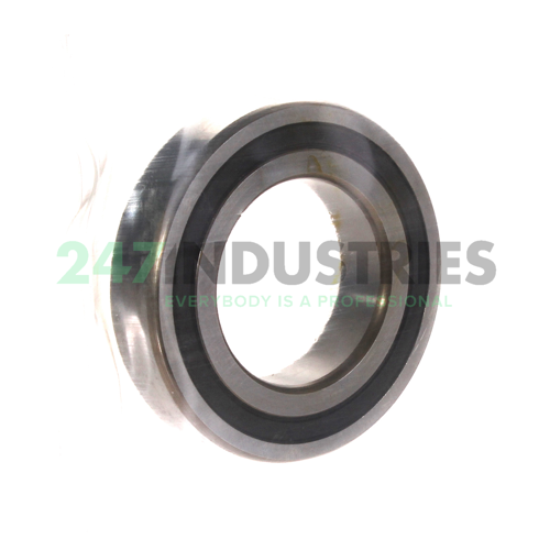 HSS7007C.T.P4S FAG Image 2