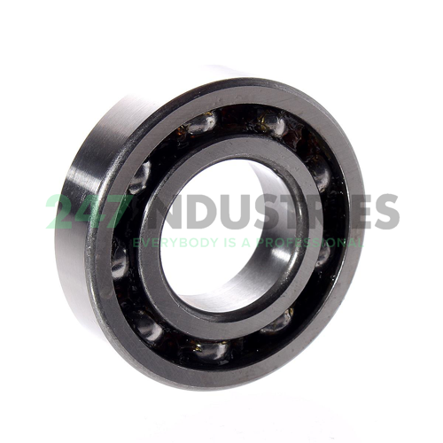 6206RS WB Image 2