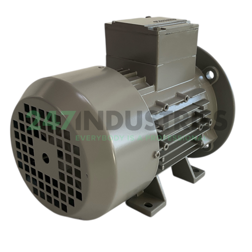 1LE1002-0CA62-2JA4 Siemens Image 3