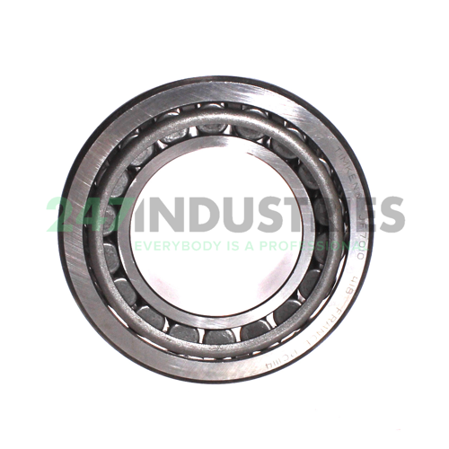 JF7049A/JF7010 Timken Image 3