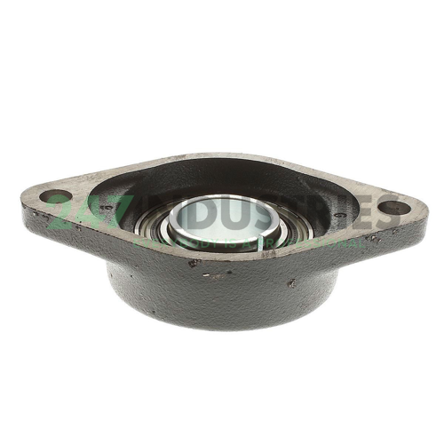 RCJTA40-N INA Image 2