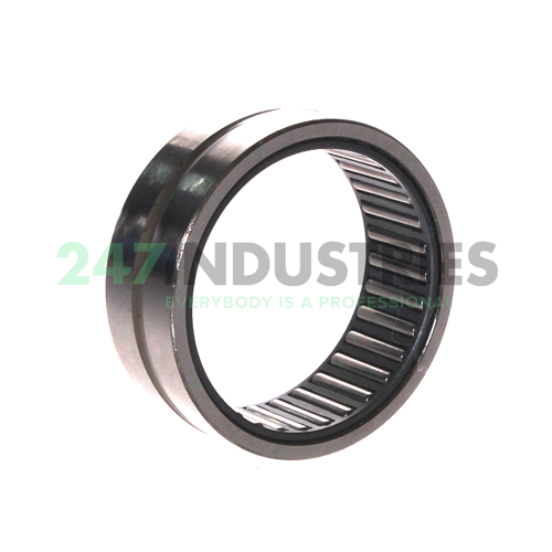 NK45/20 JNS Nose Seiko Image 2