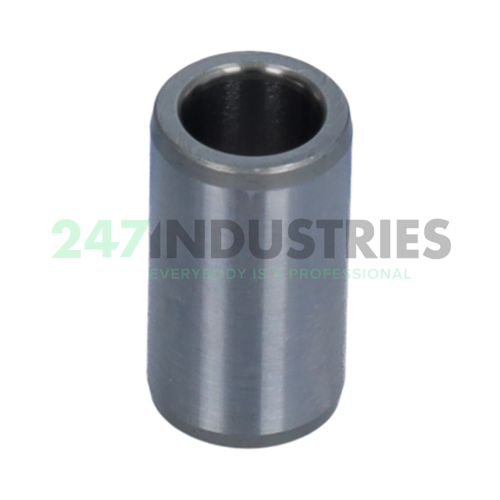 1R6X9X16 NTN Image 2