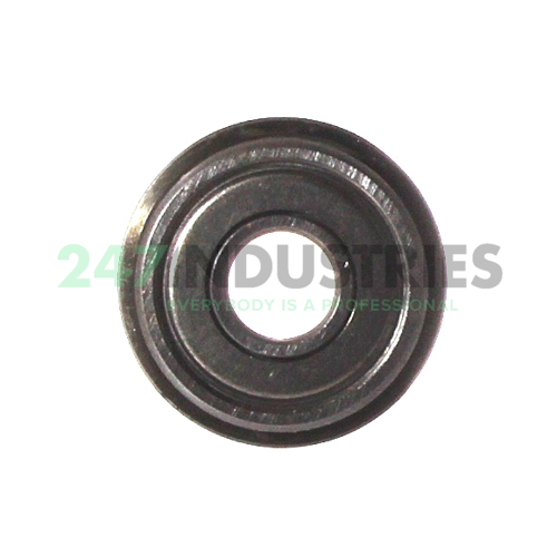 F605ZZ Neutral Image 2