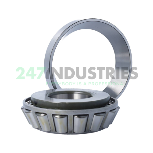 4T-H913840/H913810 NTN Image 4