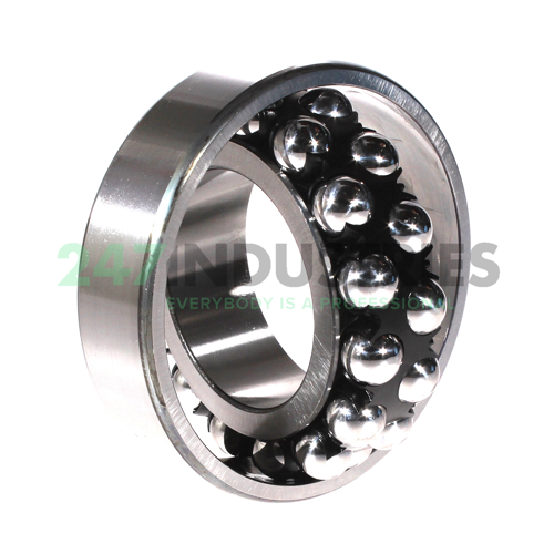 2212-K-TVH-C3 FAG Image 3