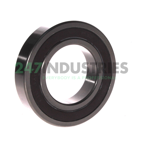 6211 2RS C3 FBJ Image 2