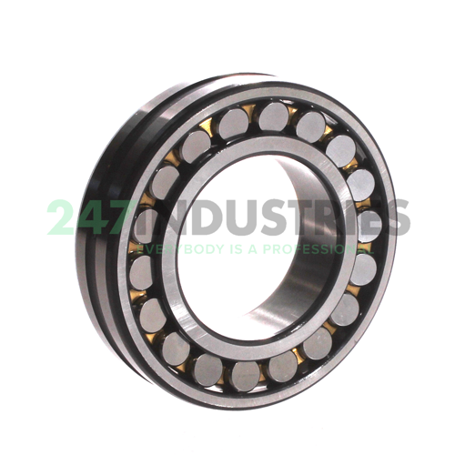 22211CAC3W33 ZWZ Image 2