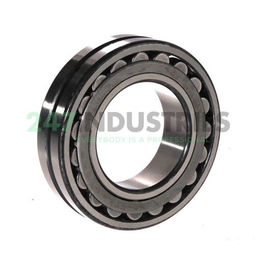 22210CCK W33 ISB Image 2